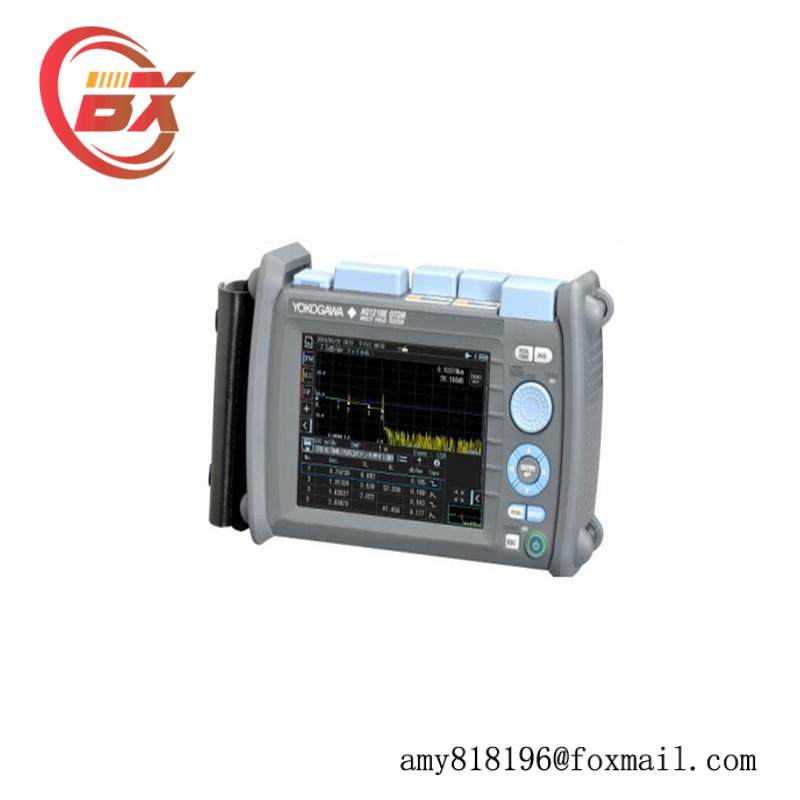 Yokogawa ASS9562DK-00 Brand new