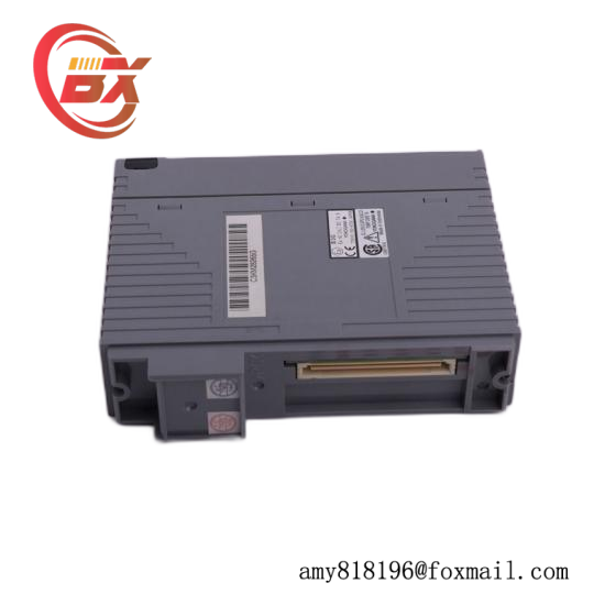 YOKOGAWA ATA4S-00