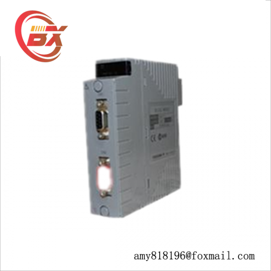 YOKOGAWA ATA4S-00S2 Pressure Clamp Terminal Block