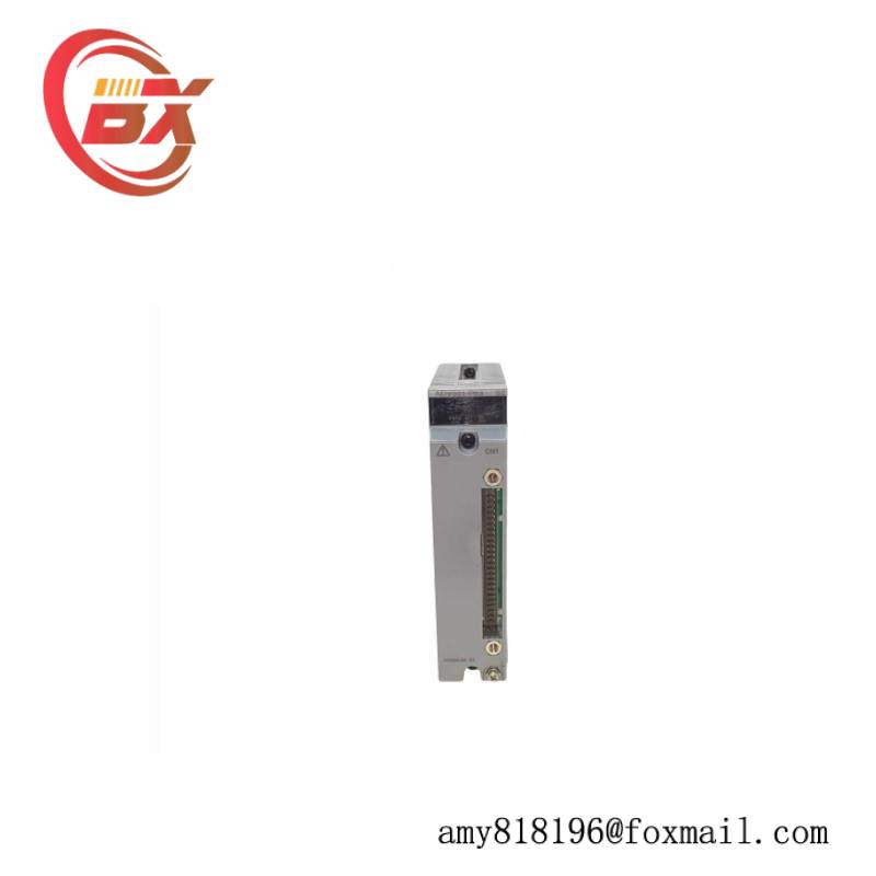 YOKOGAWA ATD5A-00 Digital Output Module