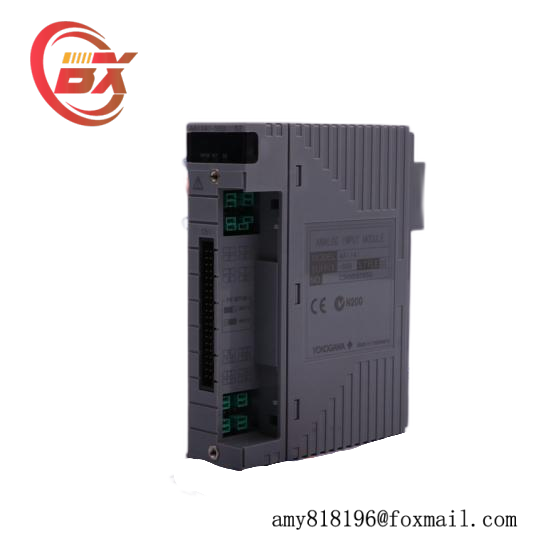 Yokogawa AXF200G-E2AL1L-BD21-41B/SCT/VR