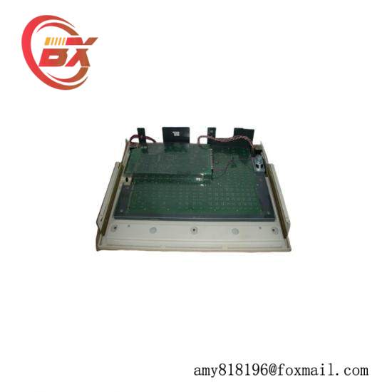 YOKOGAWA C2GE26068C Power Supply