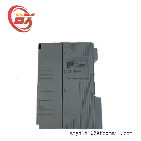 EPCOS B43564-S9478-M1