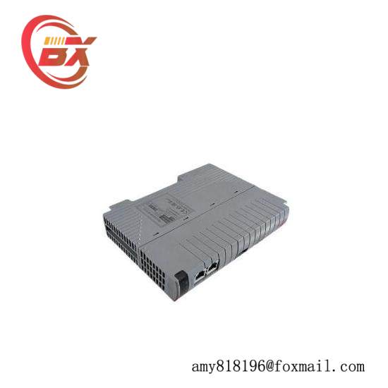 Yokogawa CP461-50-S2 Processor Module