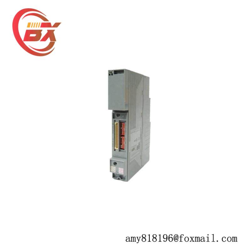 YOKOGAWA CP461-50