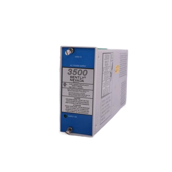 Yokogawa CP461-50 S1 Processor Module