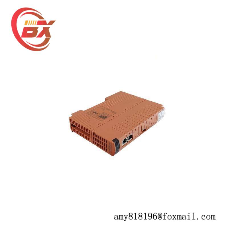 YOKOGAWA CP461-51-S2 Processer Module
