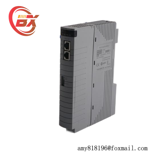 Yokogawa CP461-E1-S1