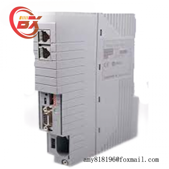 YOKOGAWA CP471-00