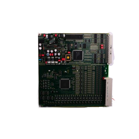 Yokogawa DCP461-50 S2