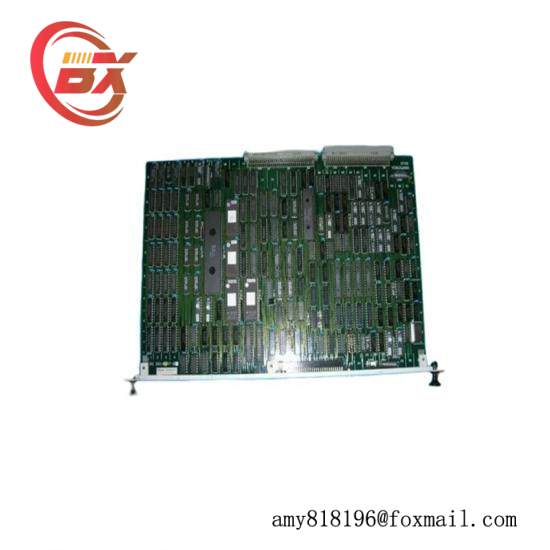 YOKOGAWA DP85B*A