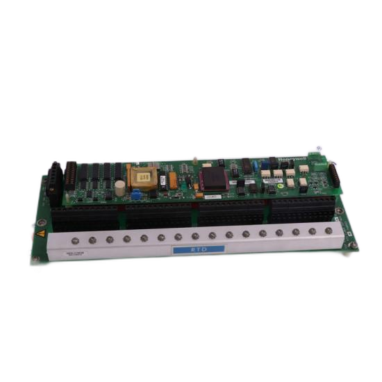 Yokogawa DP97*B  FCS System