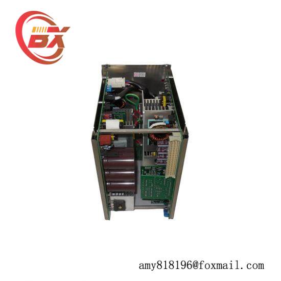 YOKOGAWA DR1030B60