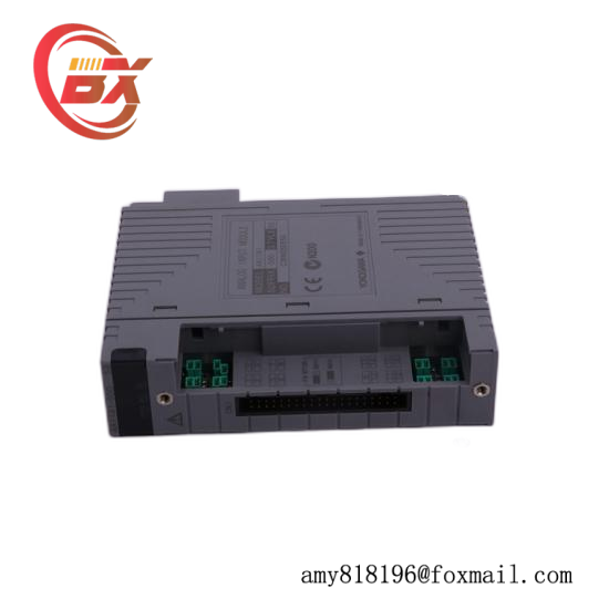 Yokogawa DV95*A New