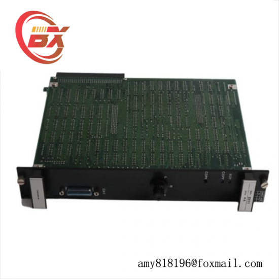 YOKOGAWA DX11 Paperless Recorder