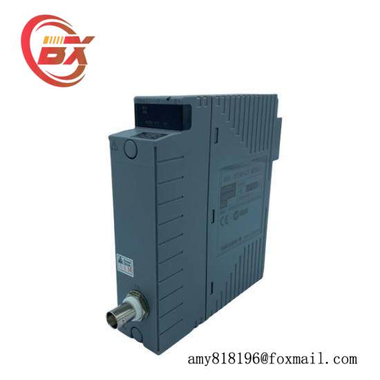Yokogawa EB401-10 Communication Module  EB40110