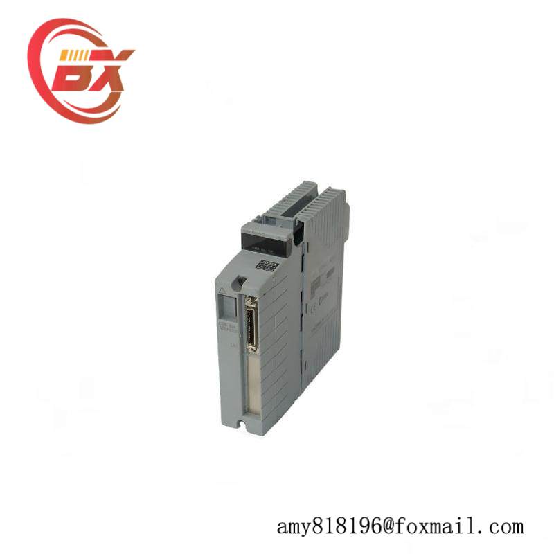 Yokogawa EB401-10 S1 Bus Interface Module