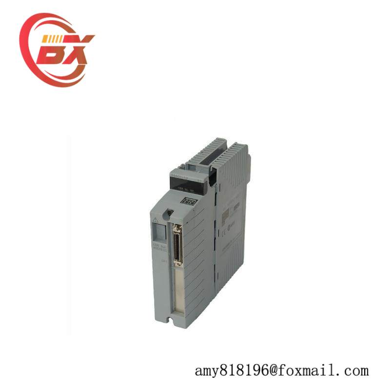 NI PCI-5402