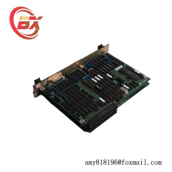 YOKOGAWA EC401-10 S2