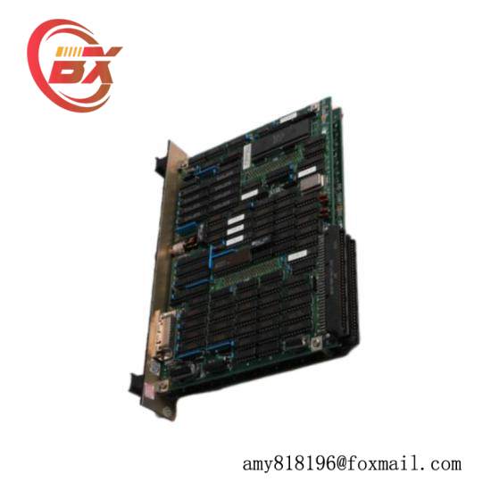 YOKOGAWA EC401-10 S2