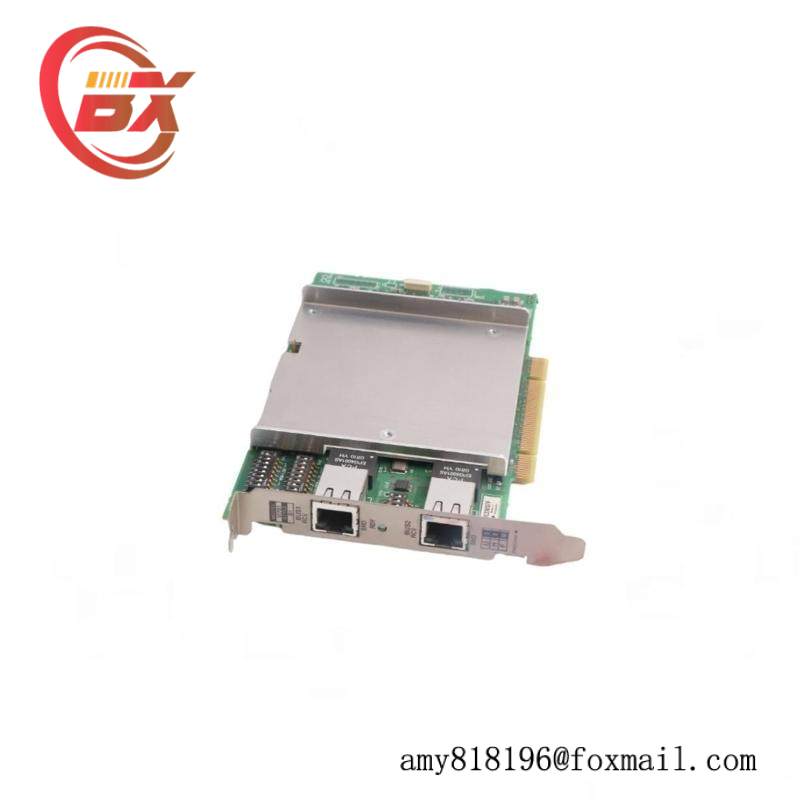 Yokogawa EC401-10 S2 Bus Coupler Module