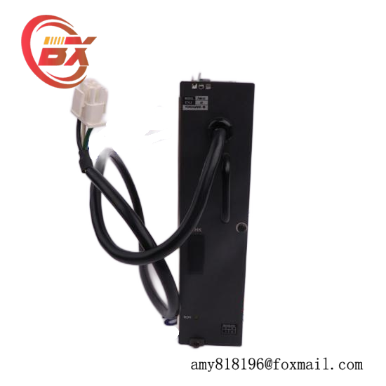 Yokogawa EC401-10 S2  DCS Module