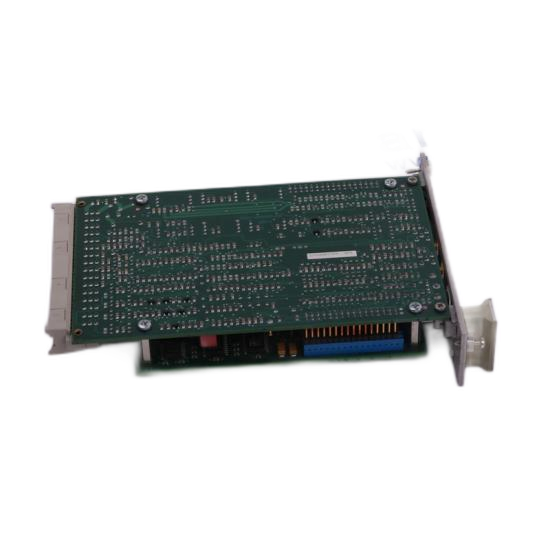 YOKOGAWA EJA110A-DLS5A-22DC