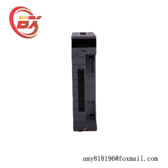Yokogawa EJA120A-EES3A-94DB  DCS Module