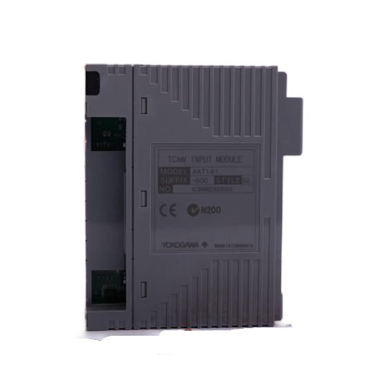 Yokogawa ER5*B  RTD Input Module