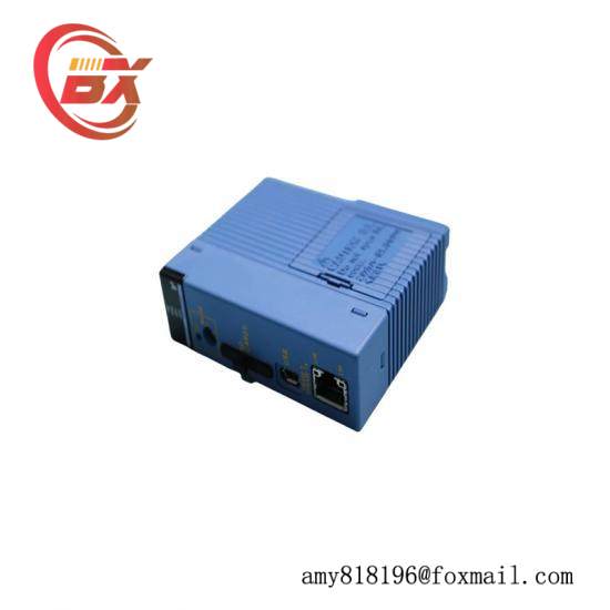 YOKOGAWA F3LC21-1N