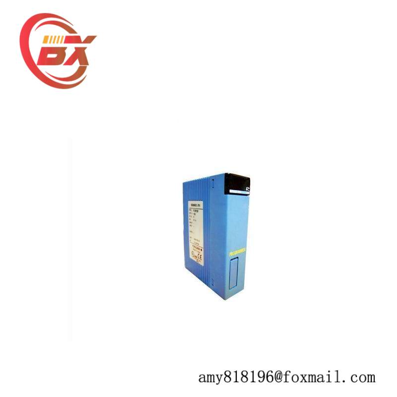 YOKOGAWA F3SP28-0S Module
