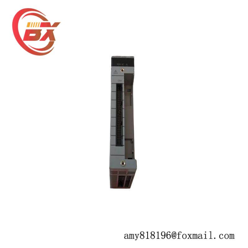 YOKOGAWA F3XD64-3N