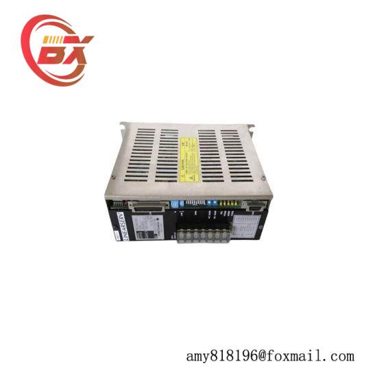 YOKOGAWA F3XD64-3N