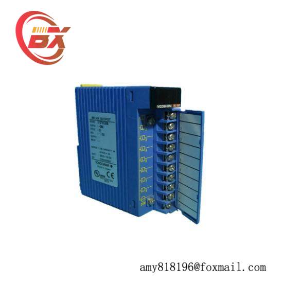 PW482-10 S2 YOKOGAWA PW482-10 S2