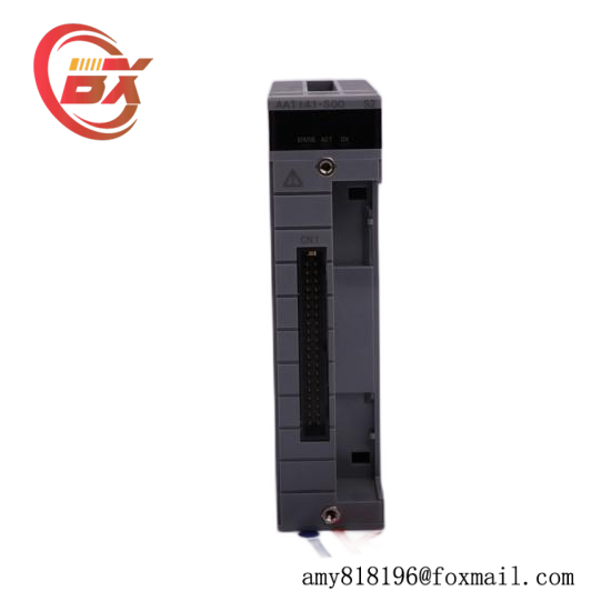 Yokogawa FPSU-14*B  FCS System