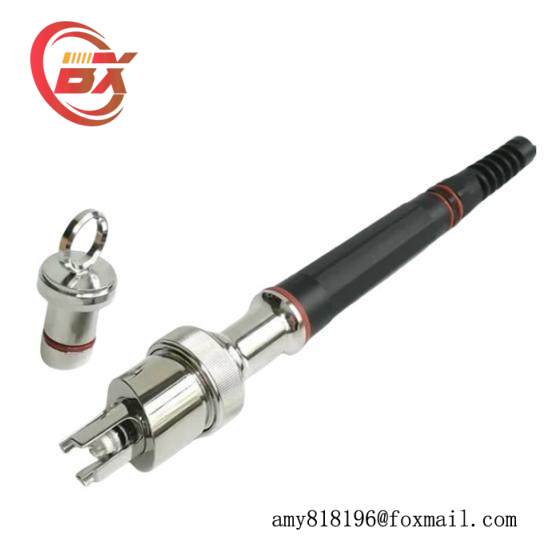Yokogawa K9142TN Glass Electrode