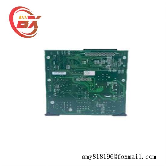 YOKOGAWA MI10*B