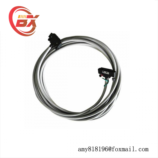 YOKOGAWA KS1*B Signal Cable