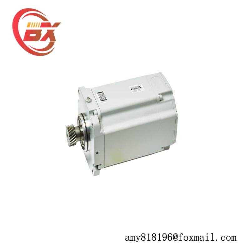 YOKOGAWA LR 4220E