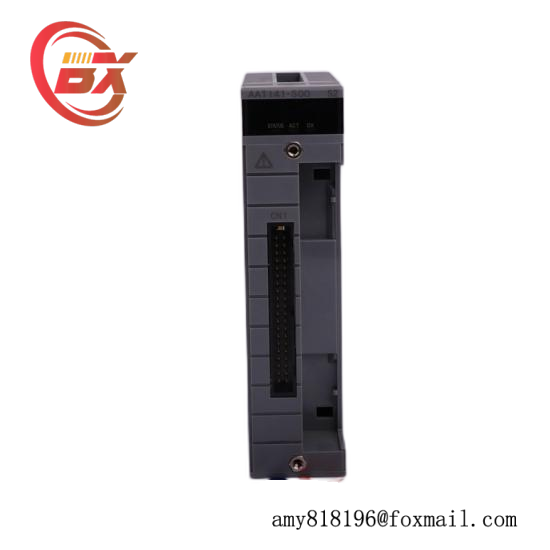 Yokogawa ALR121-S01 S1 Module  Japan Origin