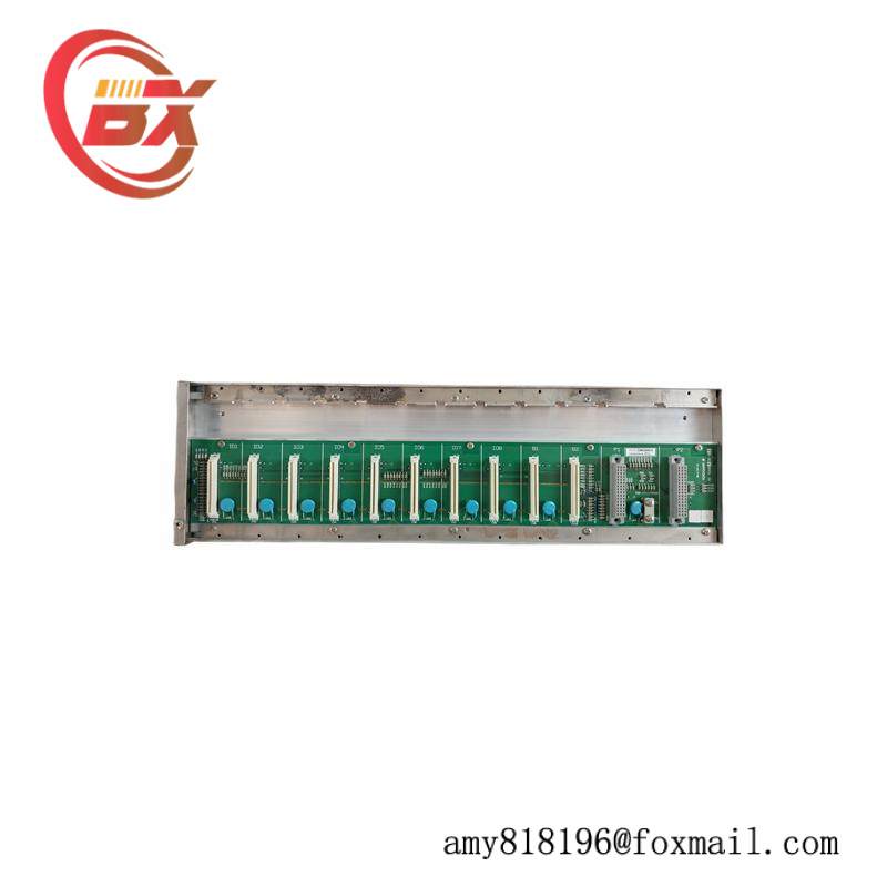 YOKOGAWA NFAI143-H00