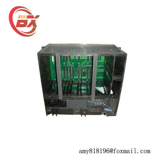 YOKOGAWA NFAI143-H00
