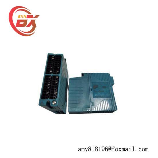 YOKOGAWA NFAI835- S01 PLC Module