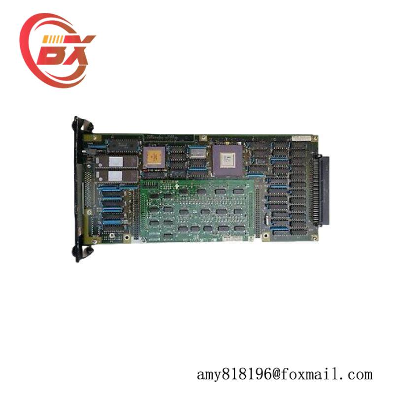 YOKOGAWA NP53*C