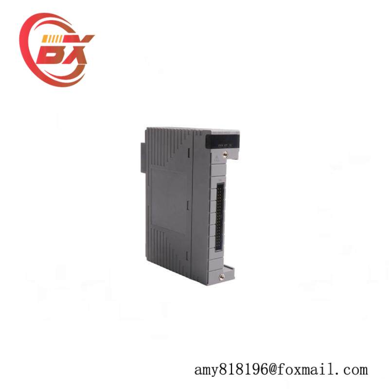 Yokogawa NT225AA Module