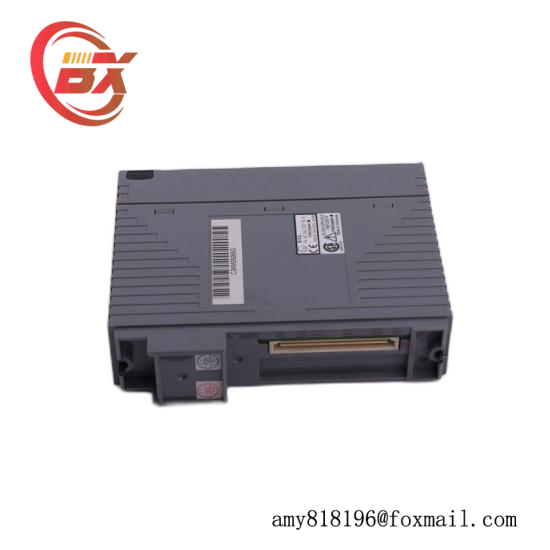 YOKOGAWA PS35*A