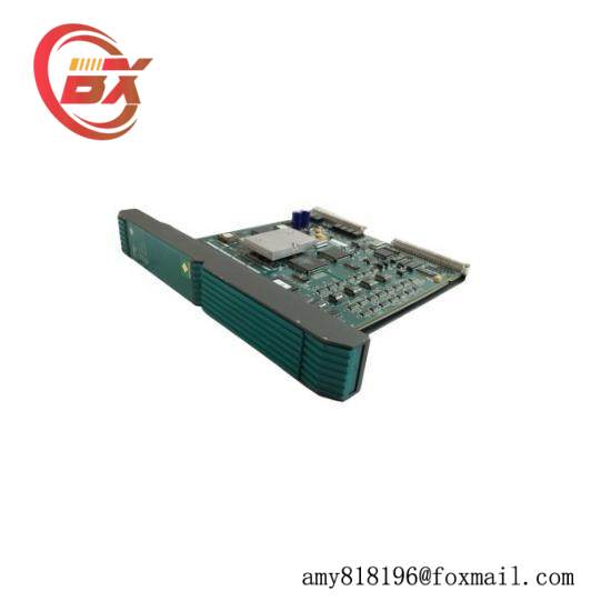YOKOGAWA PSCCM22AAN Proximity Transducer Probe