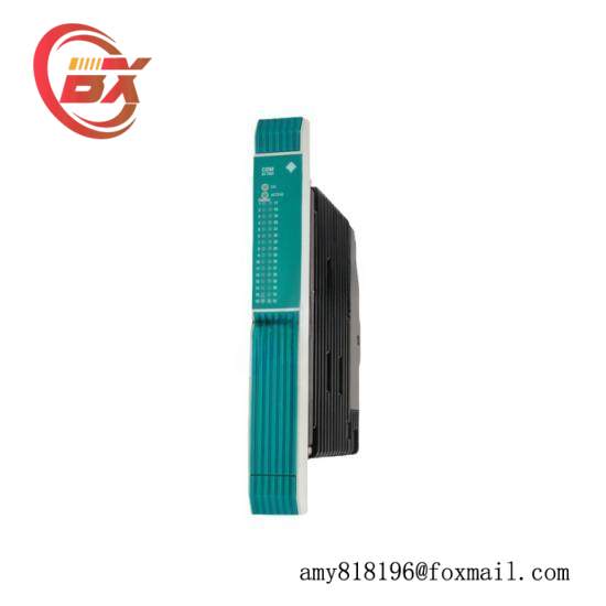 YOKOGAWA PSCDM024DCBAN