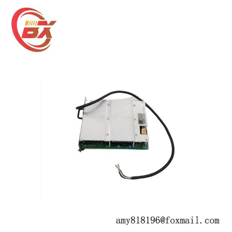 YOKOGAWA PW-402 Power Supply