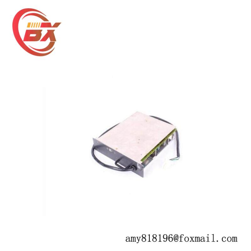 YOKOGAWA PW401 Power Supply